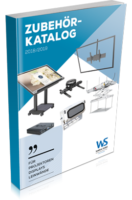 Katalog (WS Zubehörkatalog)