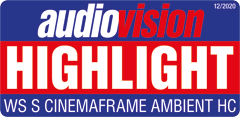 Foto (audiovision HIGHLIGHT)