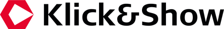 Logo (Klick&Show)