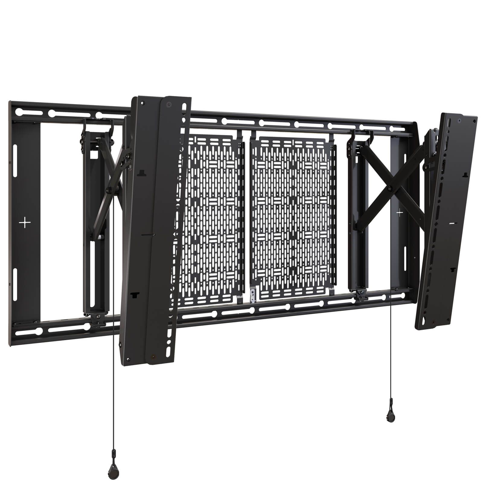 CHIEF® TEMPO (AS3LD) FLAT PANEL WANDHALTERUNG
