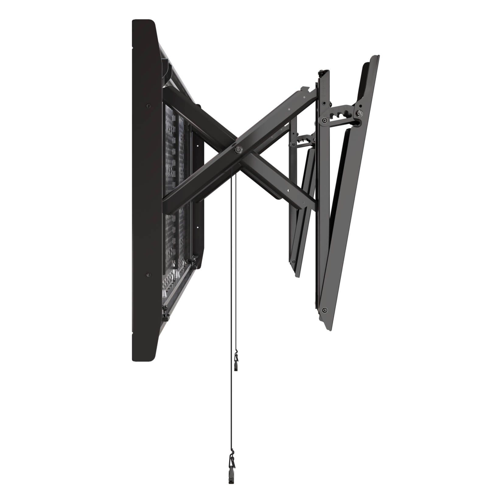 CHIEF® TEMPO (AS3LD) FLAT PANEL WANDHALTERUNG